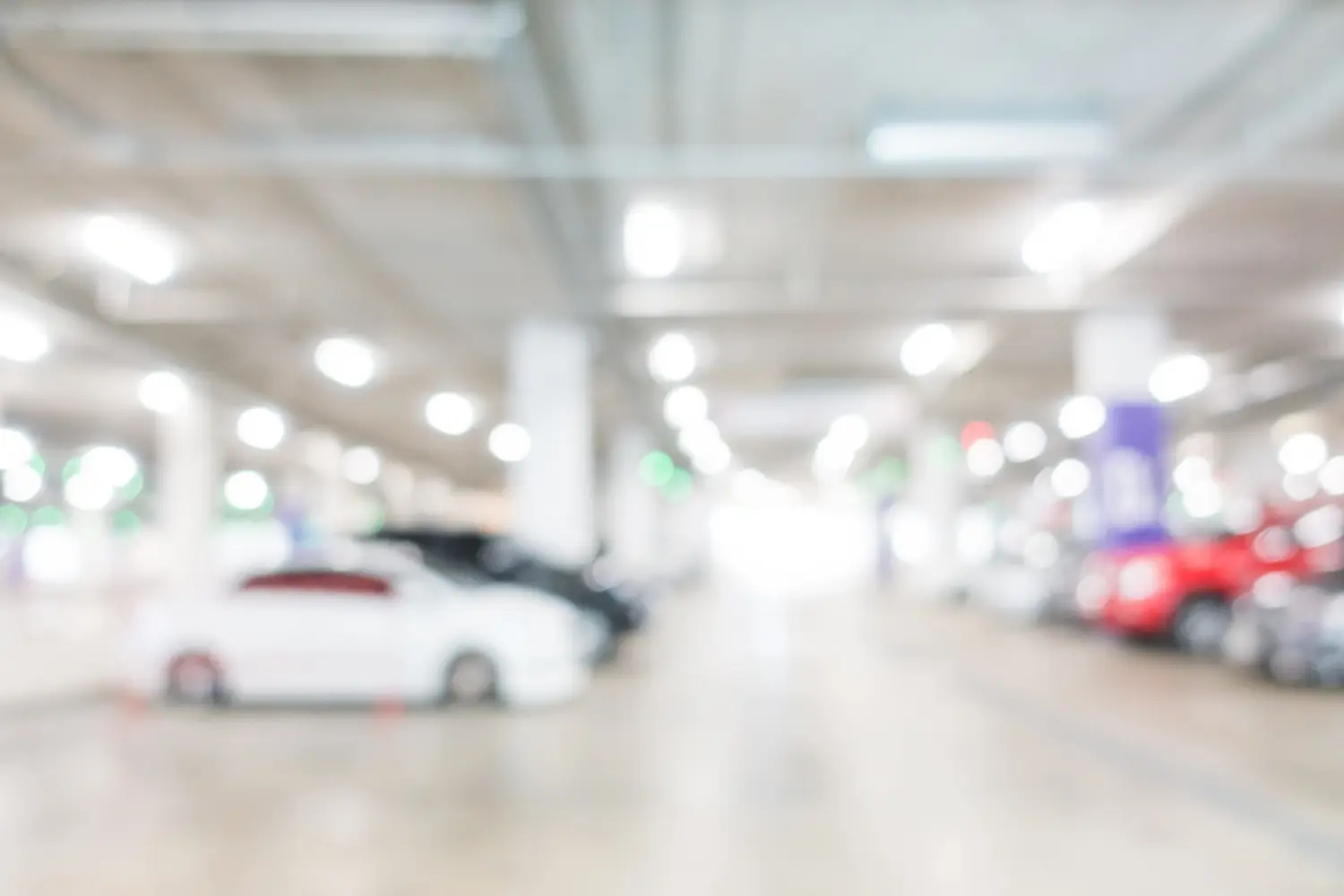 Авто с пробегом